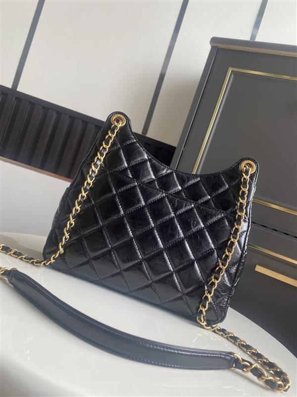 2026131204522612 640